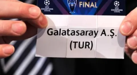 Haber Resmi