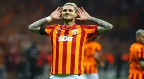 Haber Resmi