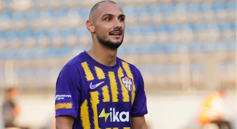 Haber Resmi