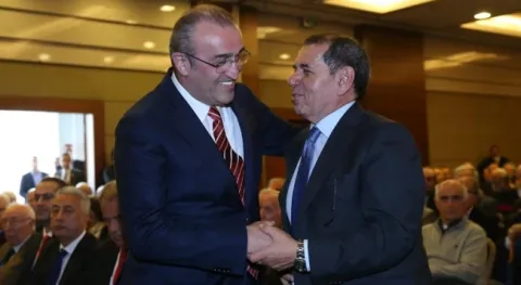 Benzer Haber