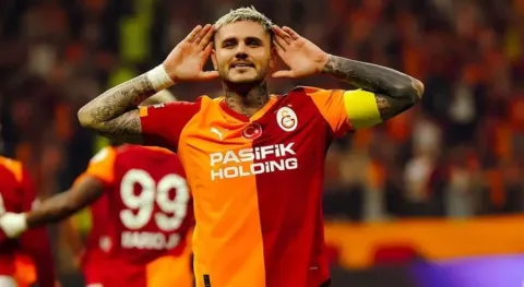 Haber Resmi