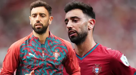 Haber Resmi
