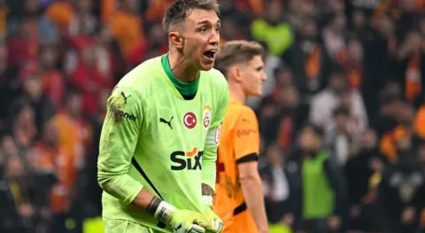 Haber Resmi