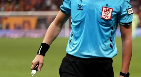 Haber Resmi
