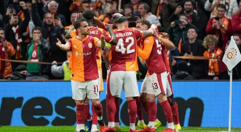 Haber Resmi