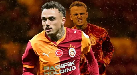 Haber Resmi