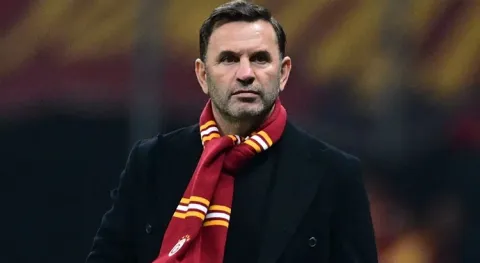 Haber Resmi