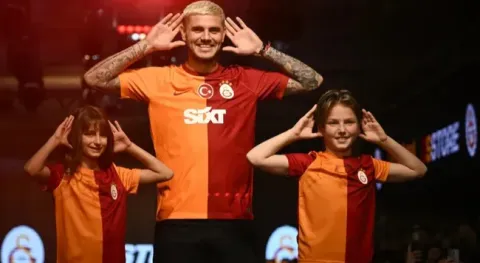 Haber Resmi