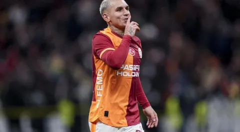 Haber Resmi