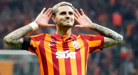 Haber Resmi