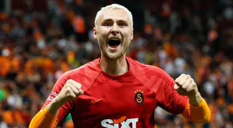 Haber Resmi