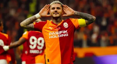 Haber Resmi