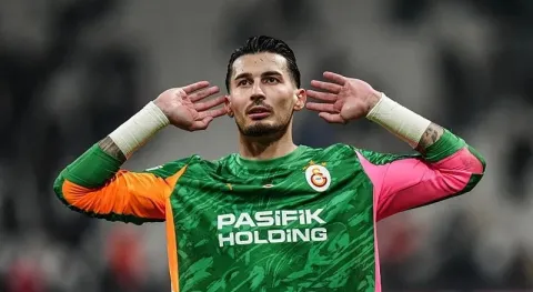 Haber Resmi