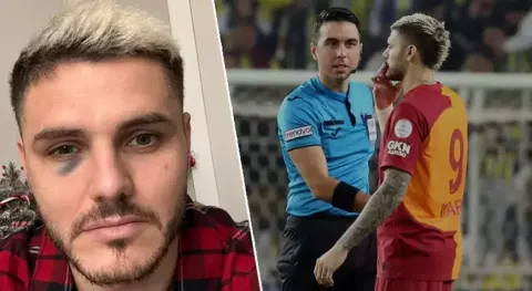 Video Resmi