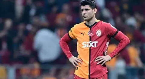 Haber Resmi