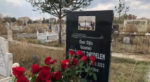 İlgili Haber