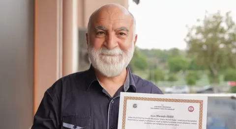 İlgili Haber
