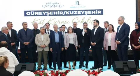 Benzer Haber