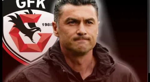 Haber Resmi