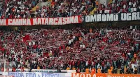 Haber Resmi