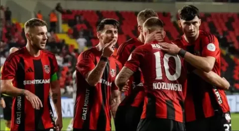 Haber Resmi