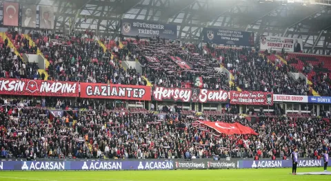 Haber Resmi
