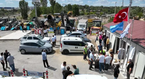 İlgili Haber