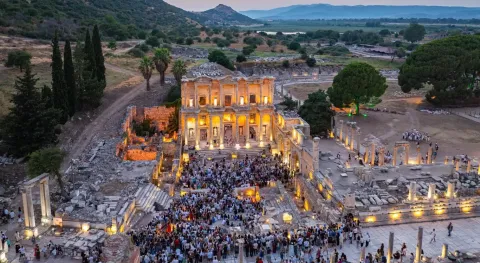 İlgili Haber