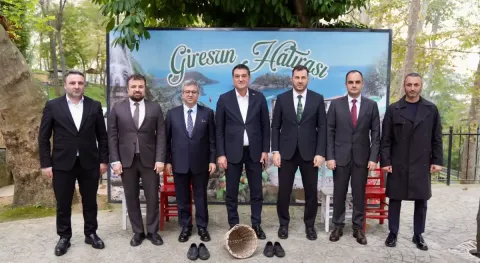 İlgili Haber