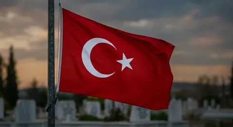 İlgili Haber