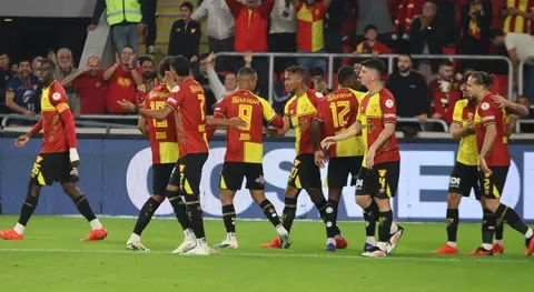 Haber Resmi