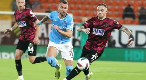 Haber Resmi