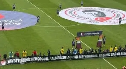 Haber Resmi