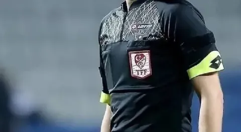 Haber Resmi