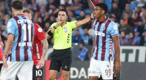 Haber Resmi