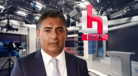 İlgili Haber
