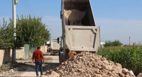 İlgili Haber