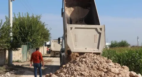 İlgili Haber