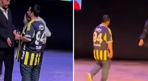 Haber Resmi