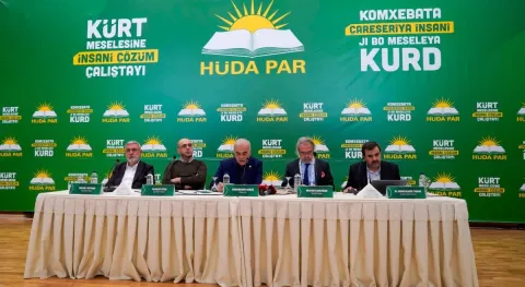Haber Resmi