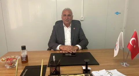 İlgili Haber
