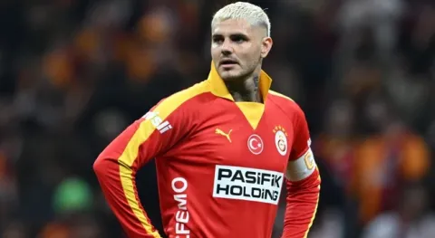 Haber Resmi