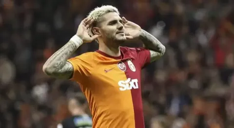 Haber Resmi