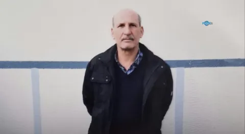 İlgili Haber