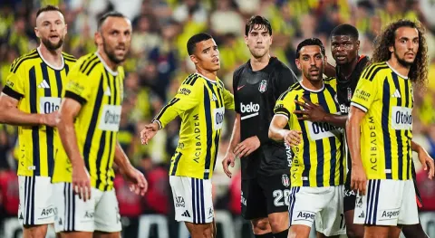 İlgili Haber