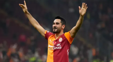 Haber Resmi