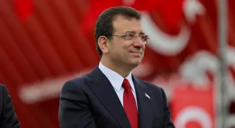 Haber Resmi