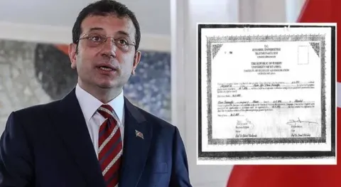 Haber Resmi