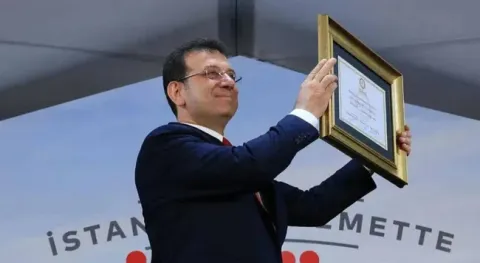 Haber Resmi