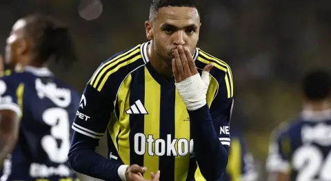 Haber Resmi